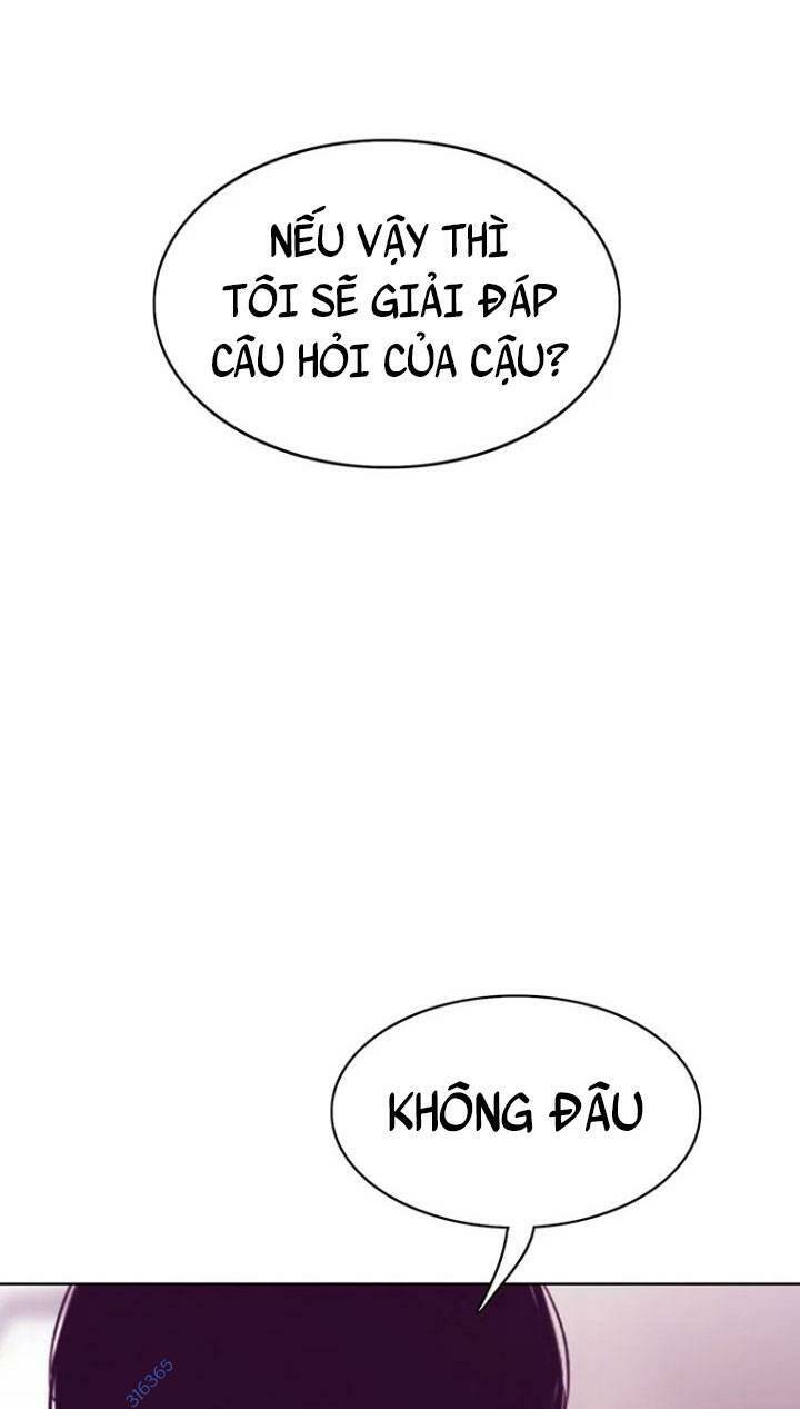 Chương 28 - Trang 134