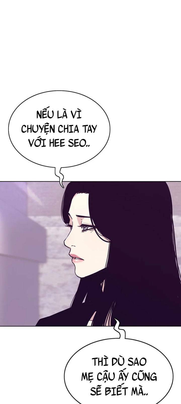 Chương 28 - Trang 146