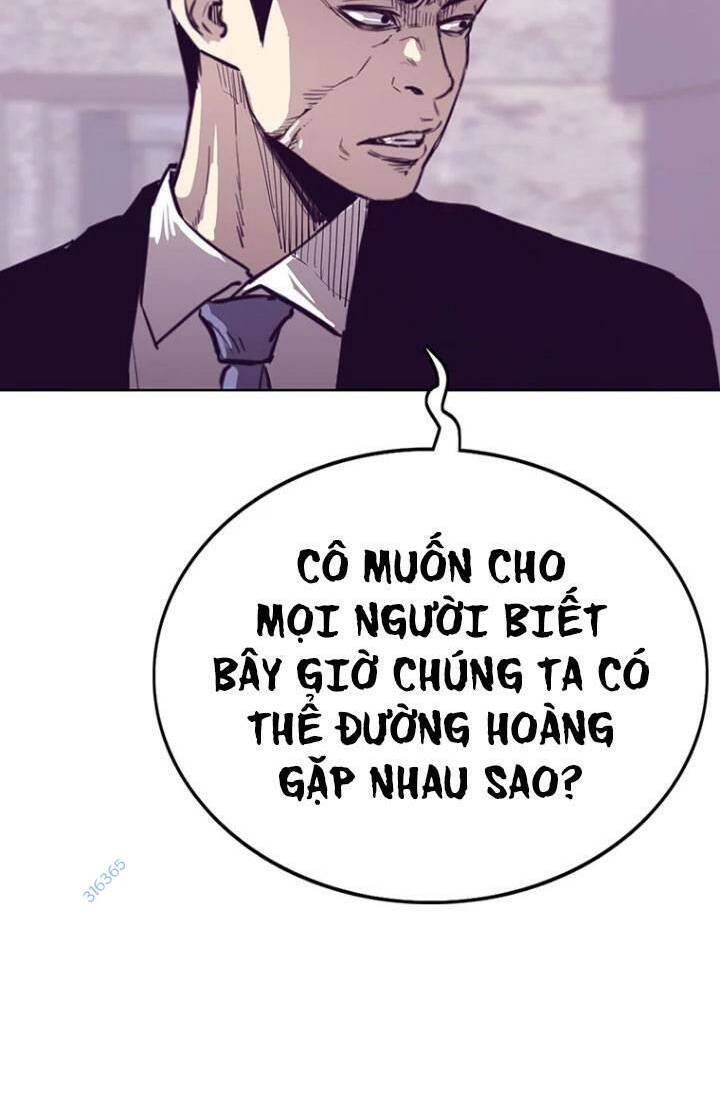 Chương 28 - Trang 148