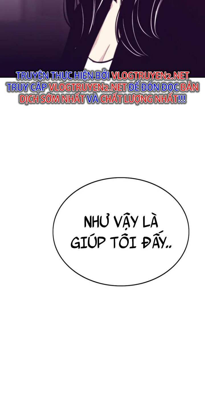 Chương 28 - Trang 154