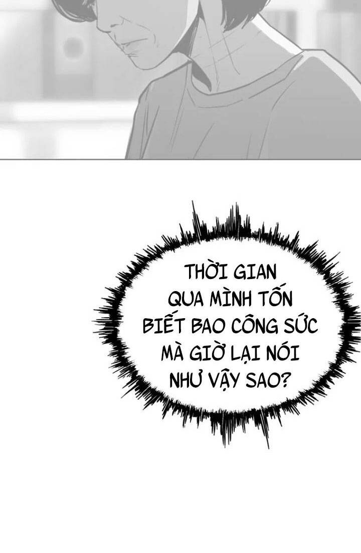 Chương 28 - Trang 158