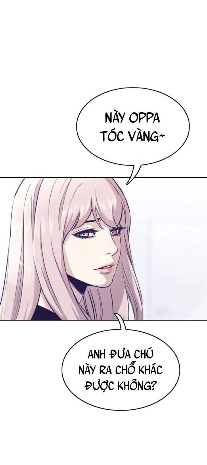 Chương 28 - Trang 17