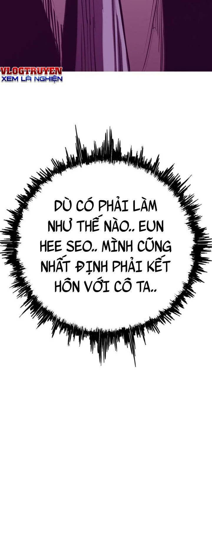 Chương 28 - Trang 161