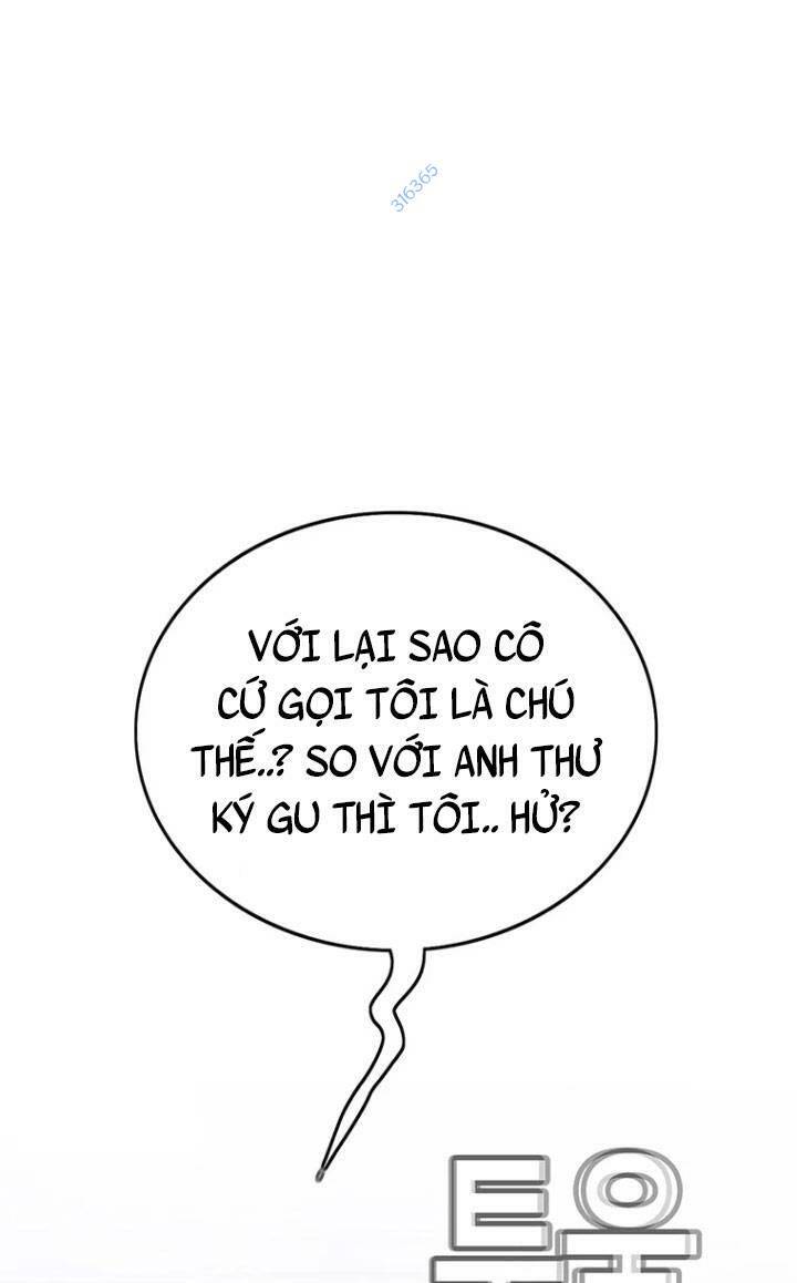 Chương 28 - Trang 20