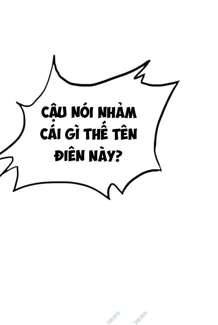 Chương 28 - Trang 25