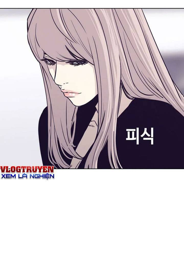 Chương 28 - Trang 26