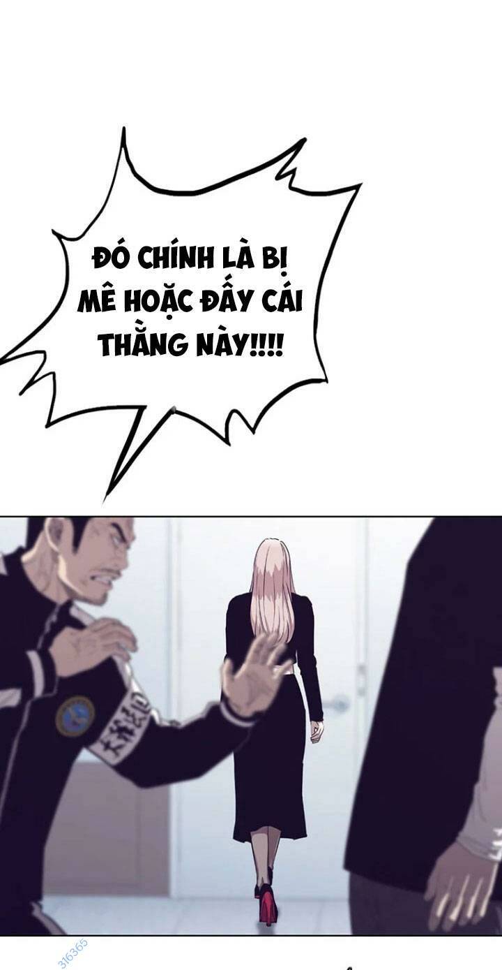 Chương 28 - Trang 29