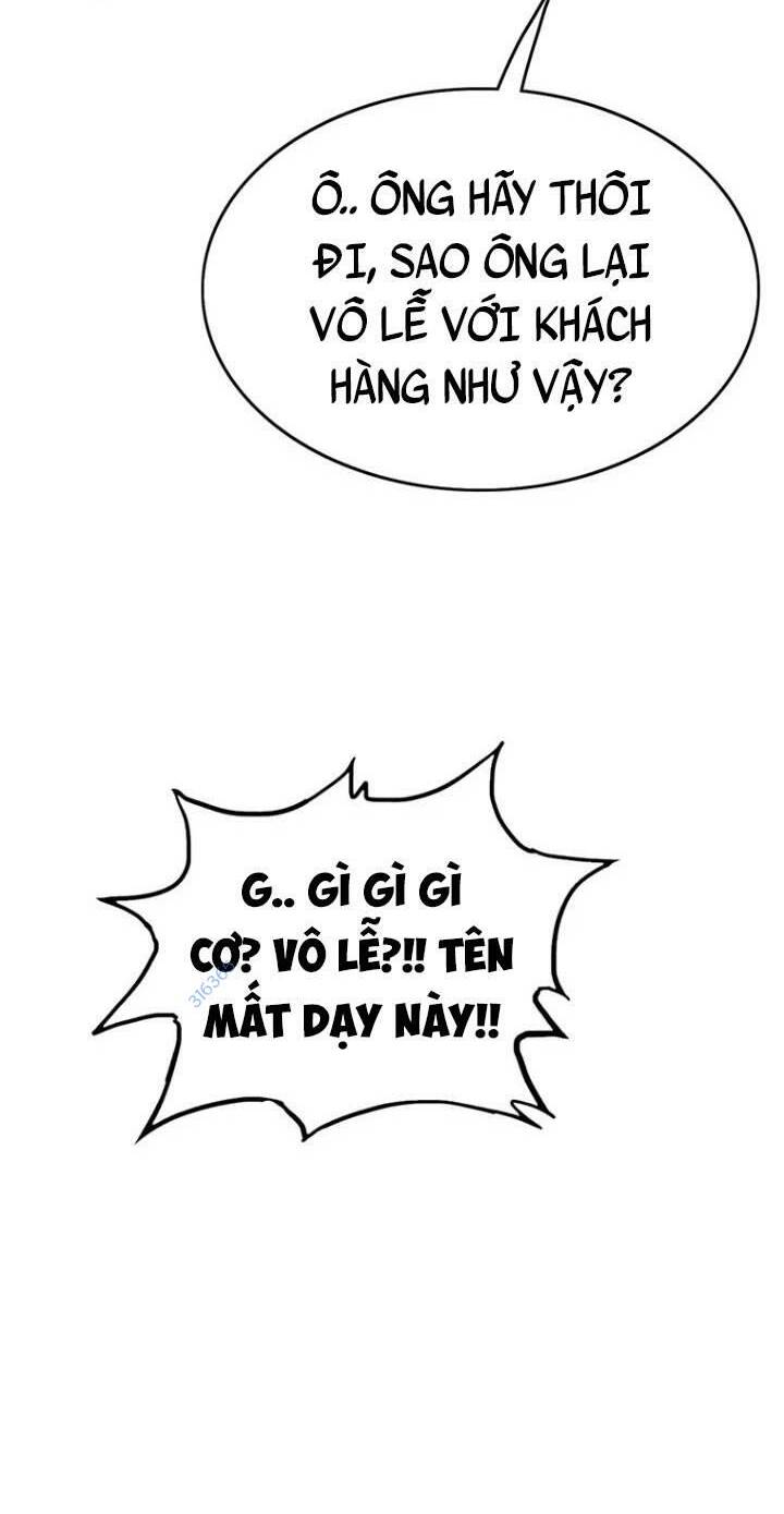 Chương 28 - Trang 30