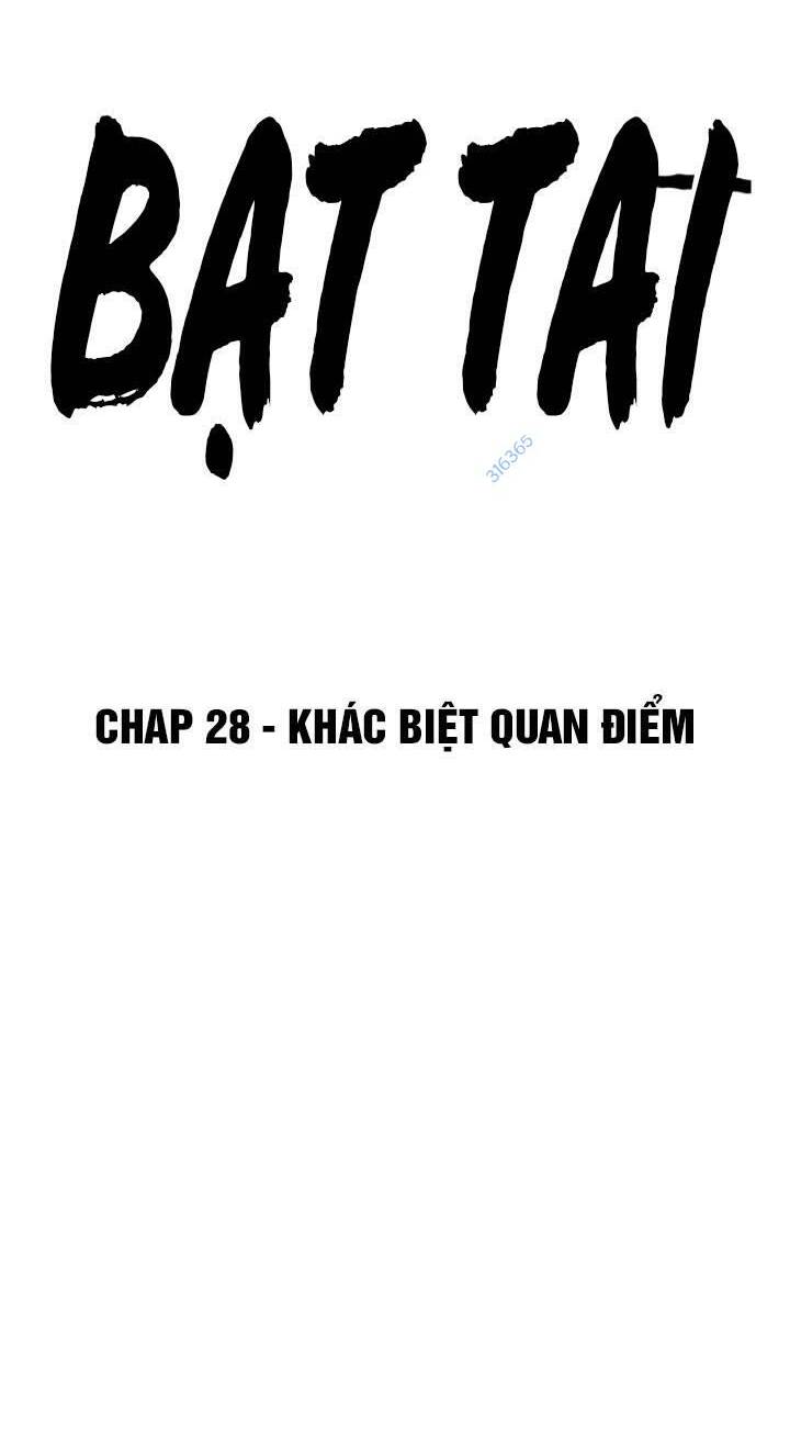 Chương 28 - Trang 34