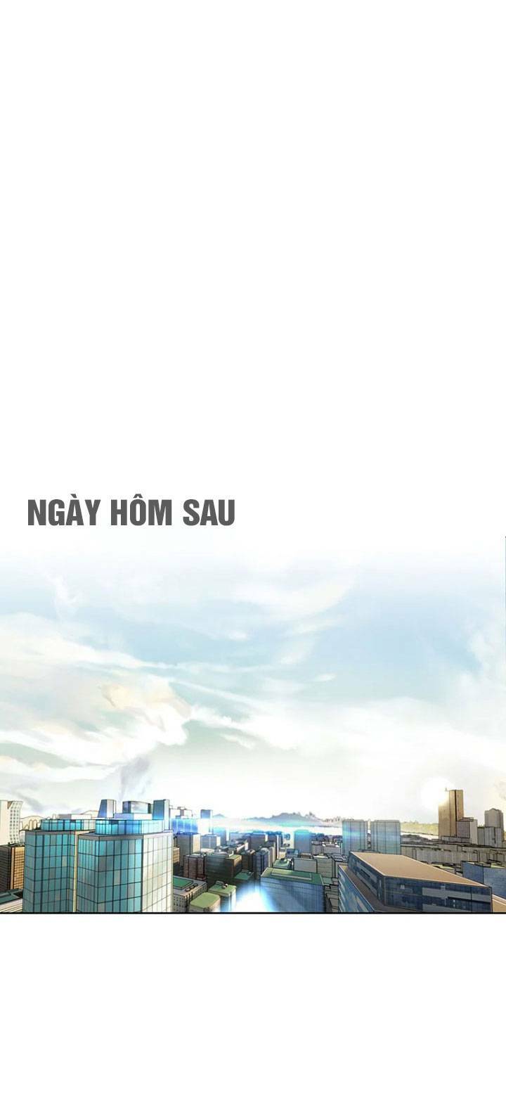 Chương 28 - Trang 35