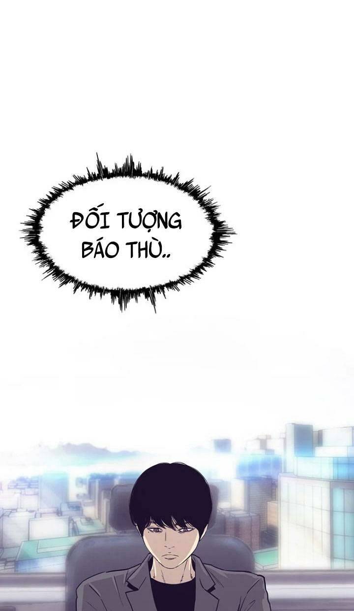 Chương 28 - Trang 36