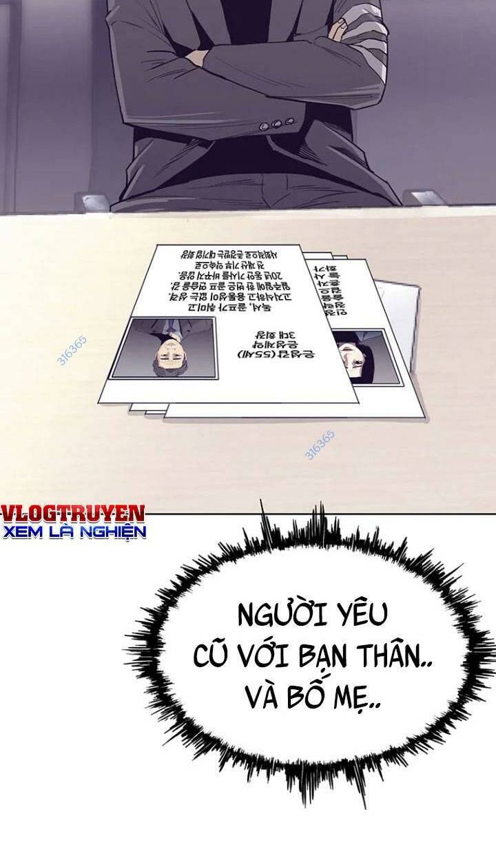 Chương 28 - Trang 37