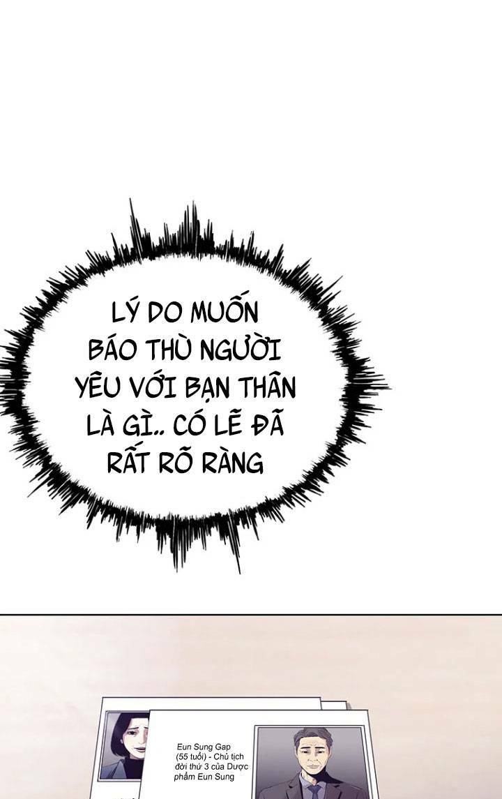 Chương 28 - Trang 38