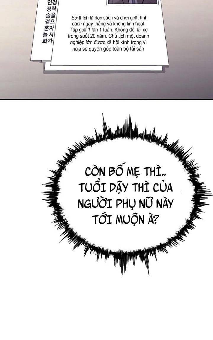 Chương 28 - Trang 39
