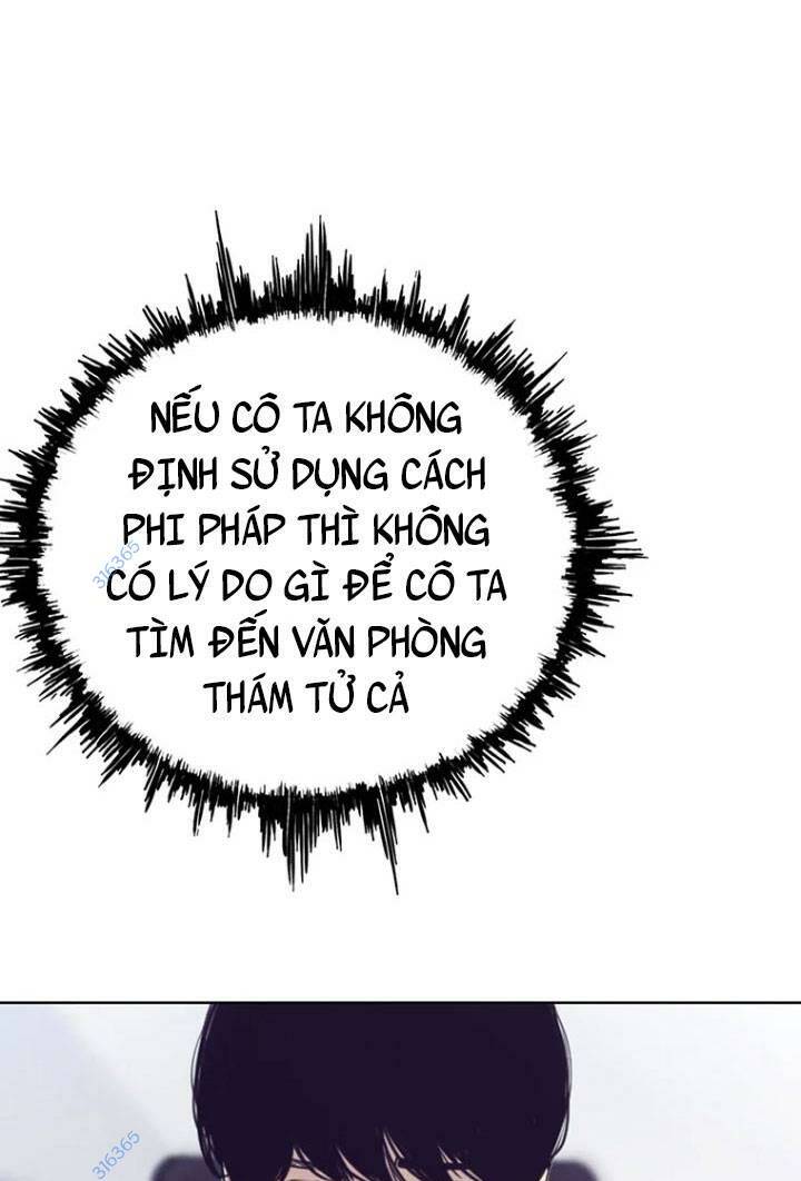 Chương 28 - Trang 40