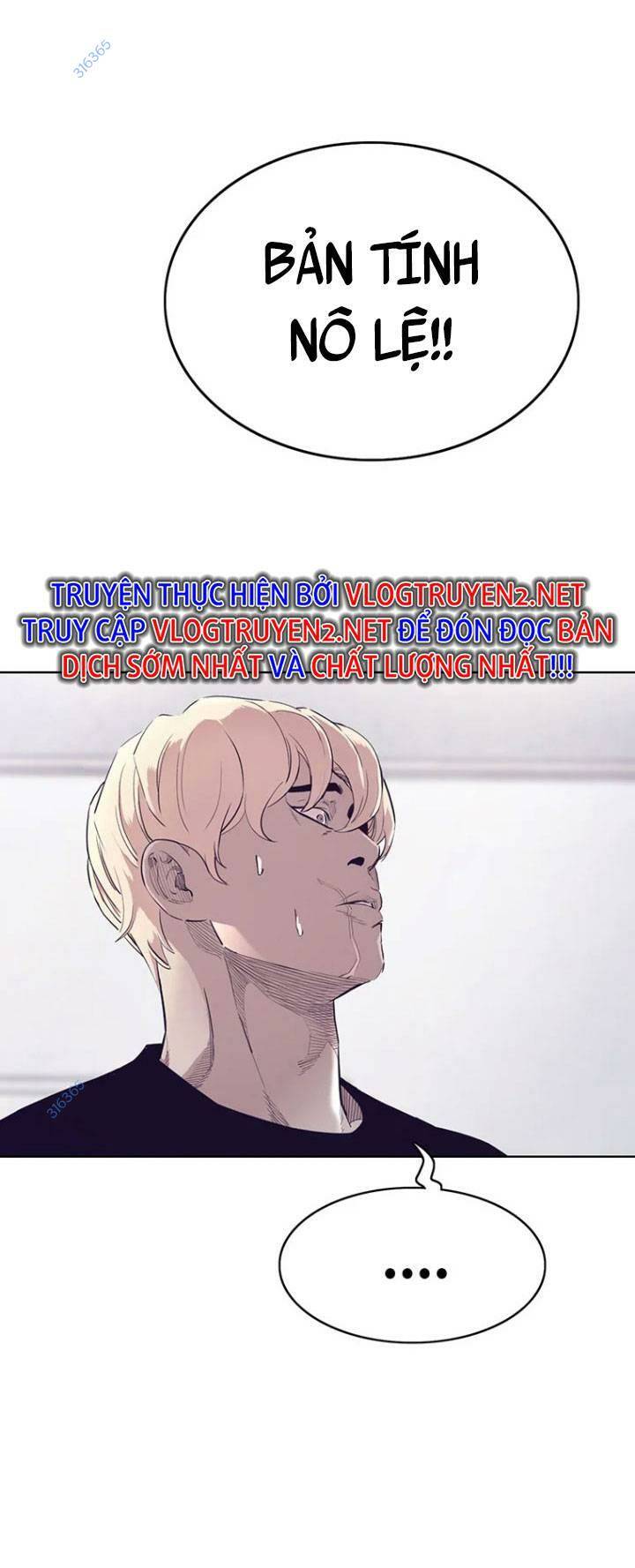 Chương 28 - Trang 47
