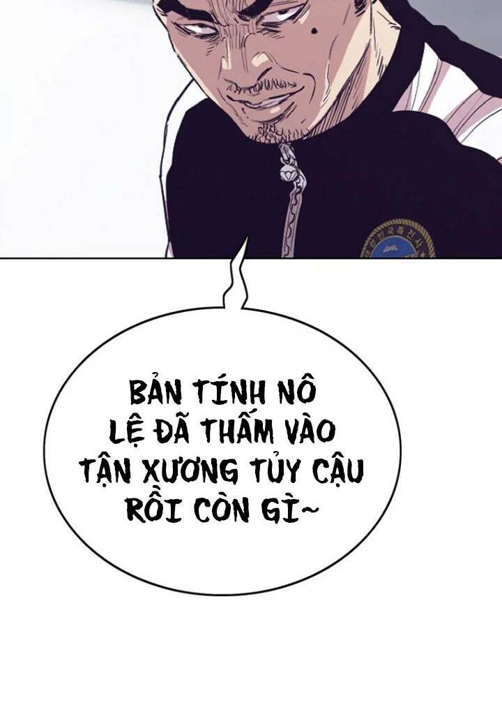 Chương 28 - Trang 49
