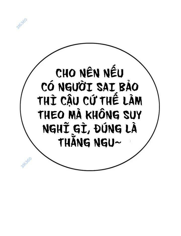 Chương 28 - Trang 50