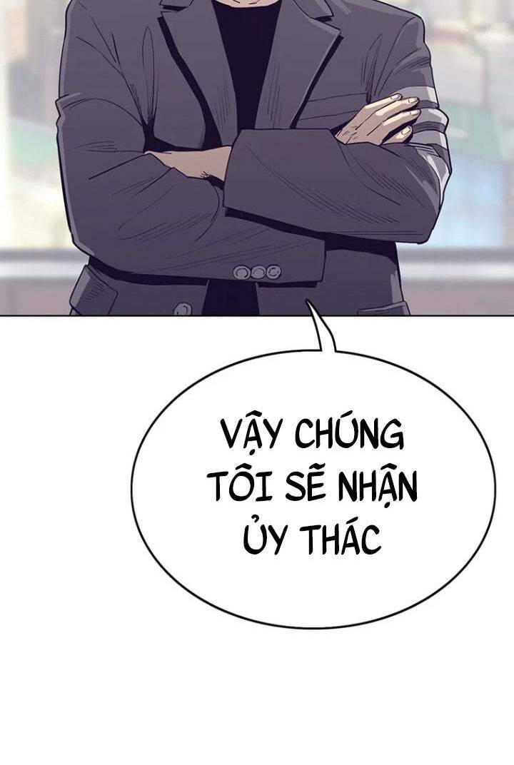 Chương 28 - Trang 6