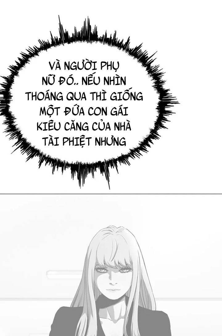 Chương 28 - Trang 55