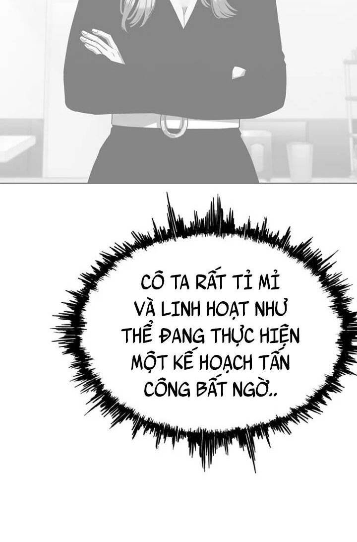 Chương 28 - Trang 56