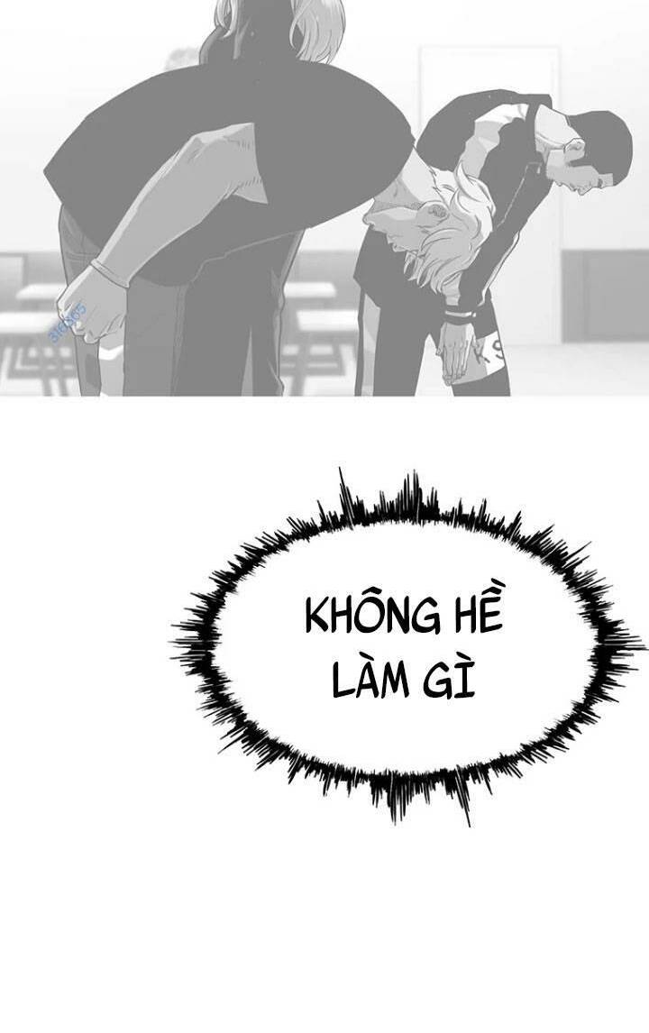 Chương 28 - Trang 58