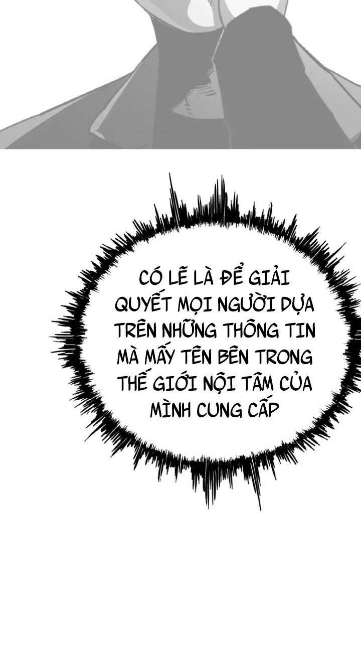 Chương 28 - Trang 60