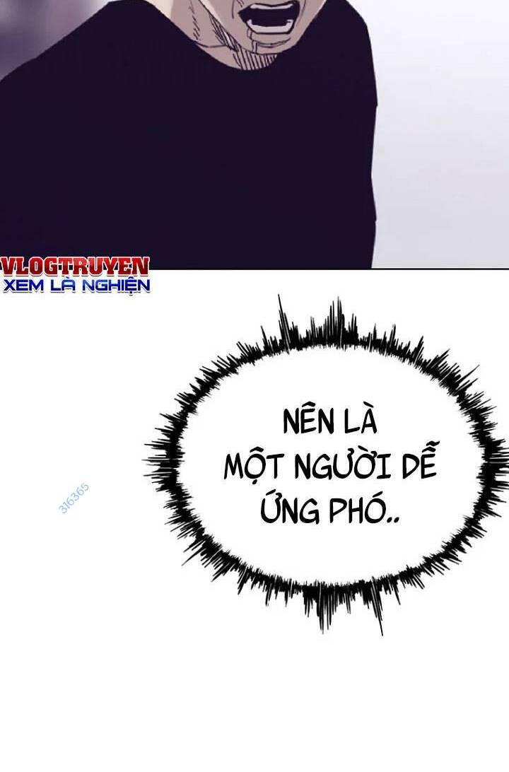 Chương 28 - Trang 62