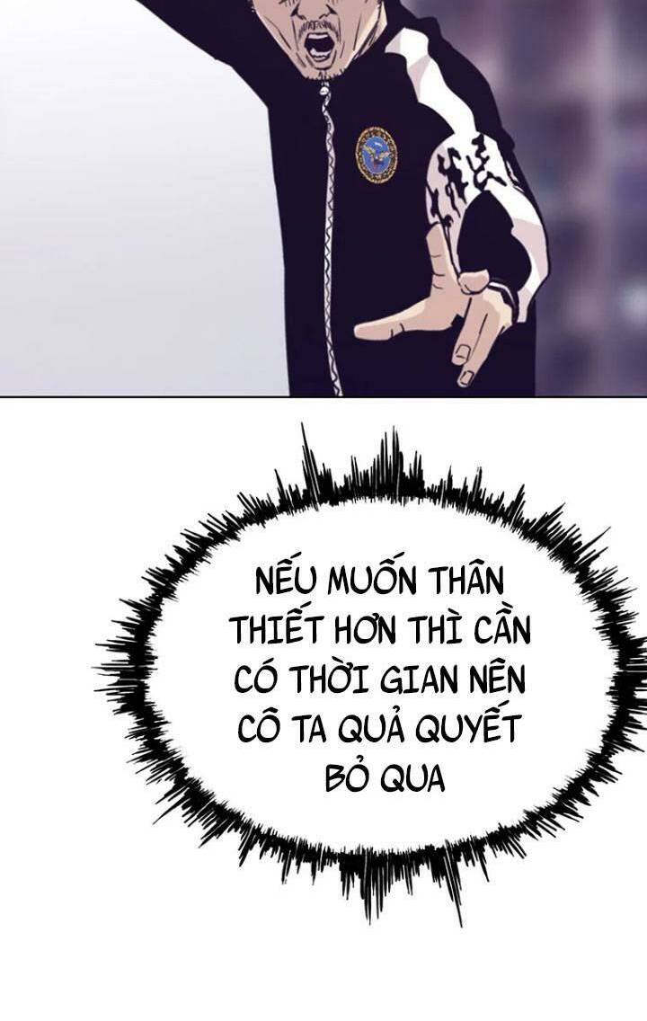 Chương 28 - Trang 65