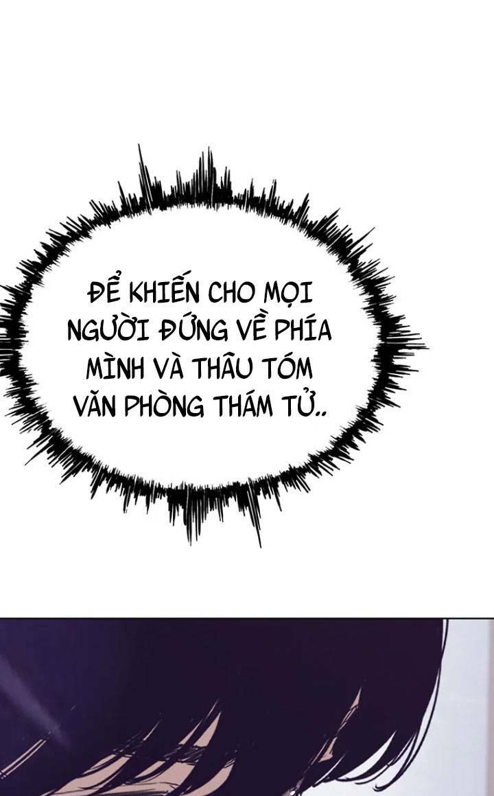 Chương 28 - Trang 66