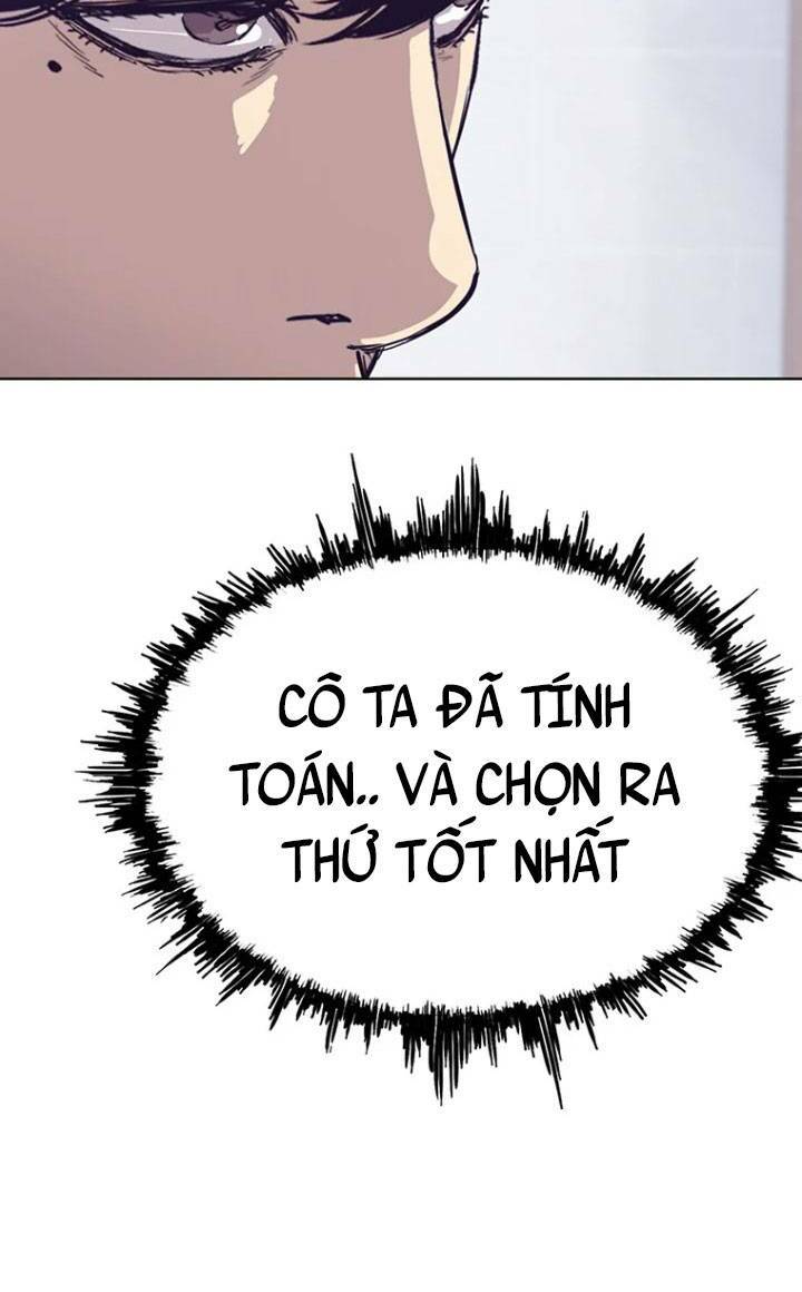 Chương 28 - Trang 67