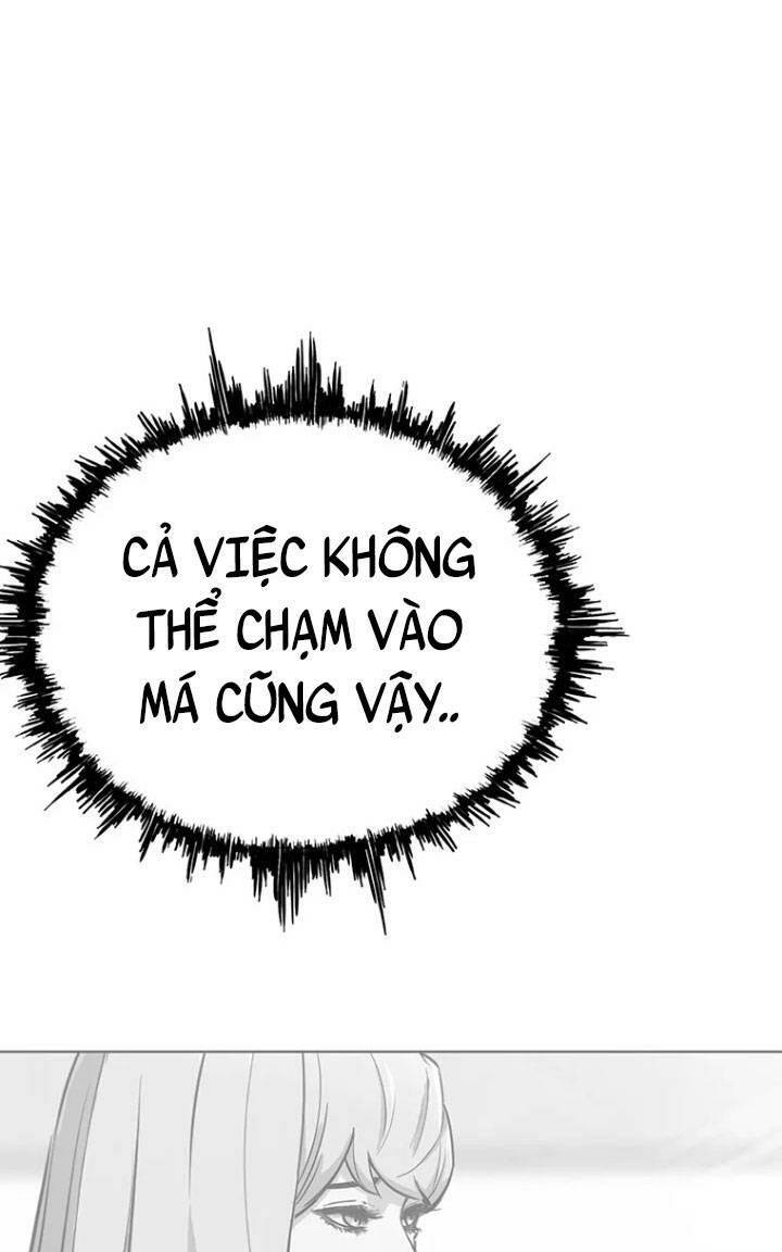 Chương 28 - Trang 68