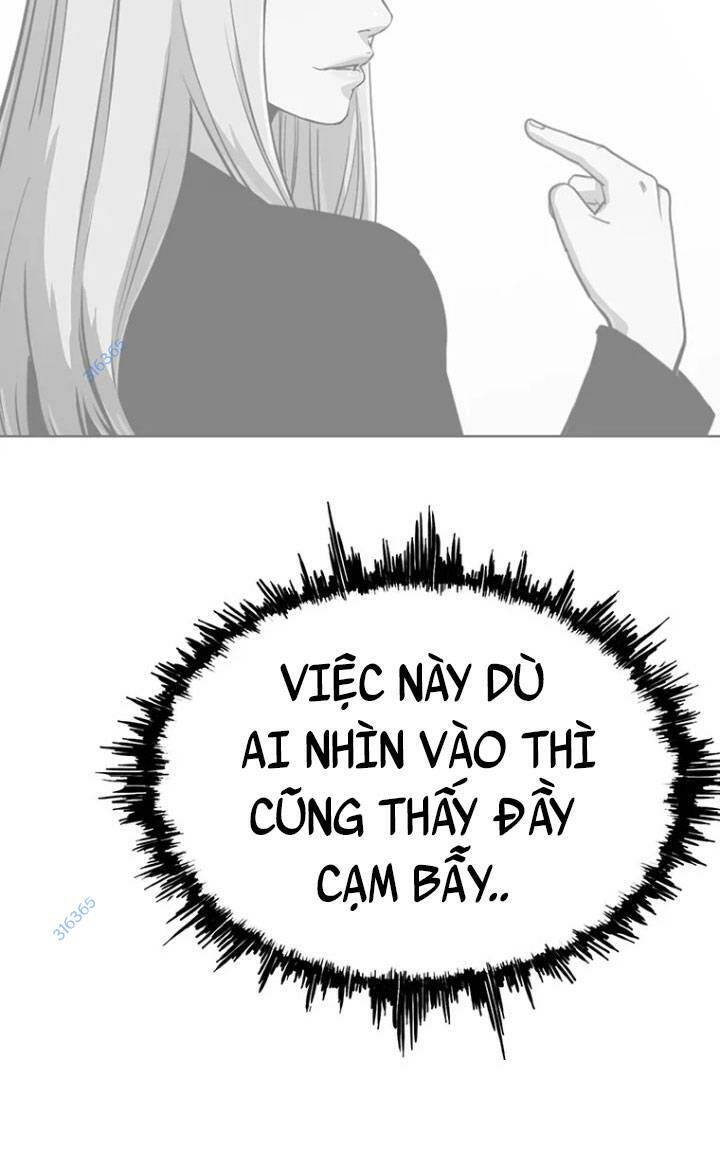 Chương 28 - Trang 69