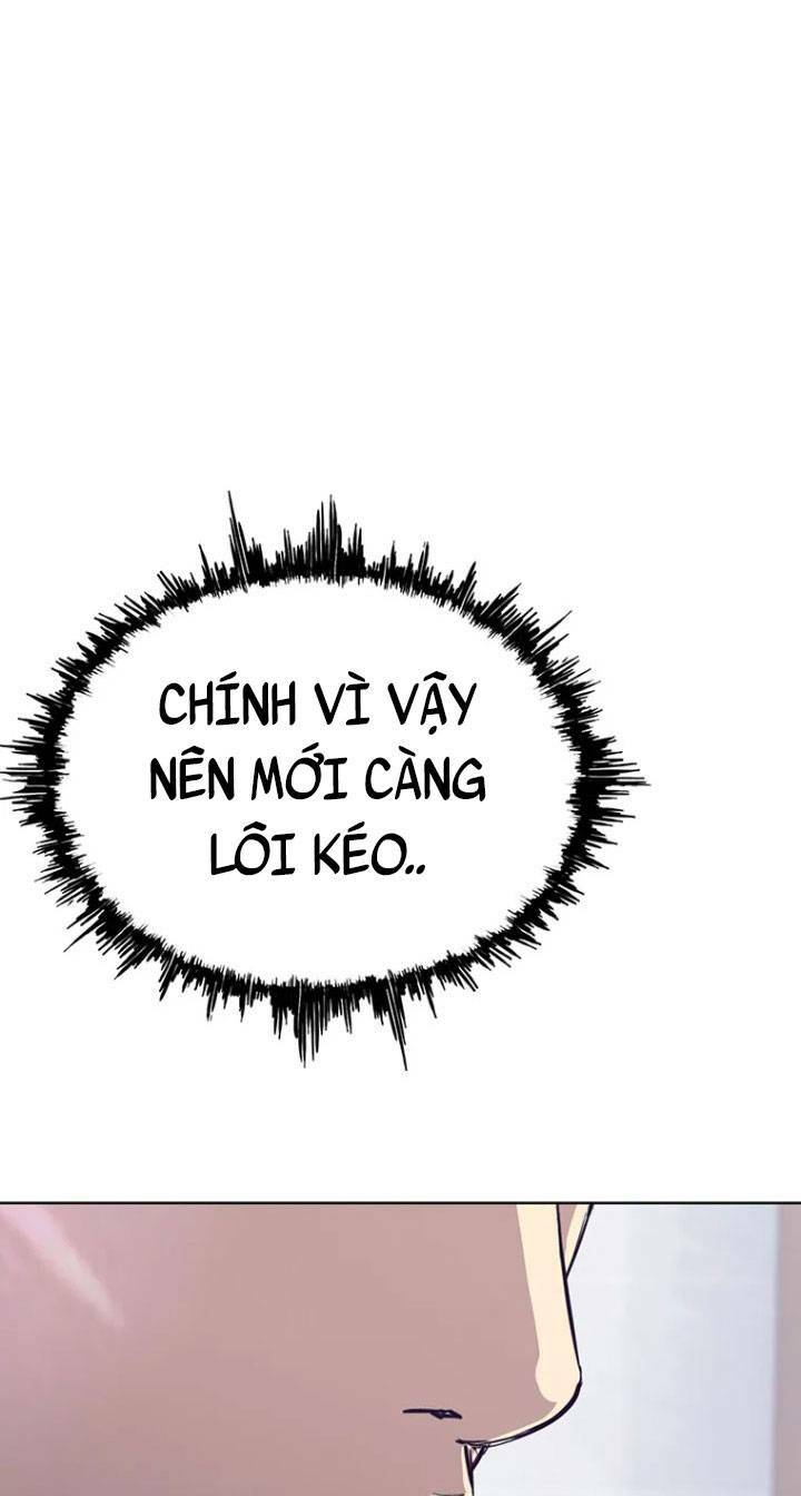 Chương 28 - Trang 70