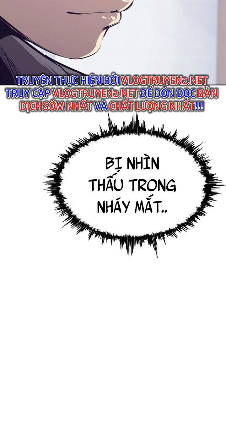 Chương 28 - Trang 71
