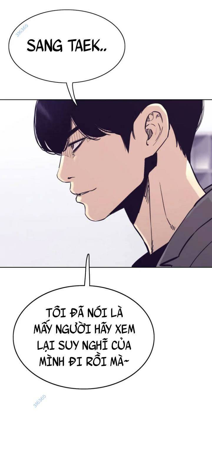 Chương 28 - Trang 75