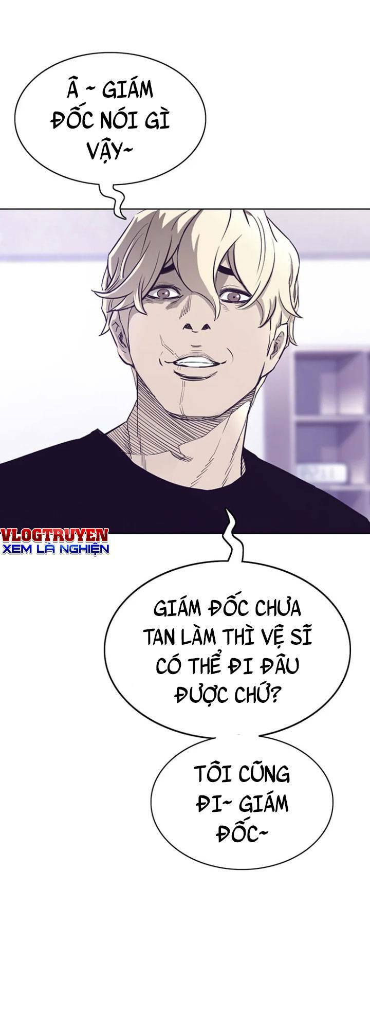 Chương 28 - Trang 78