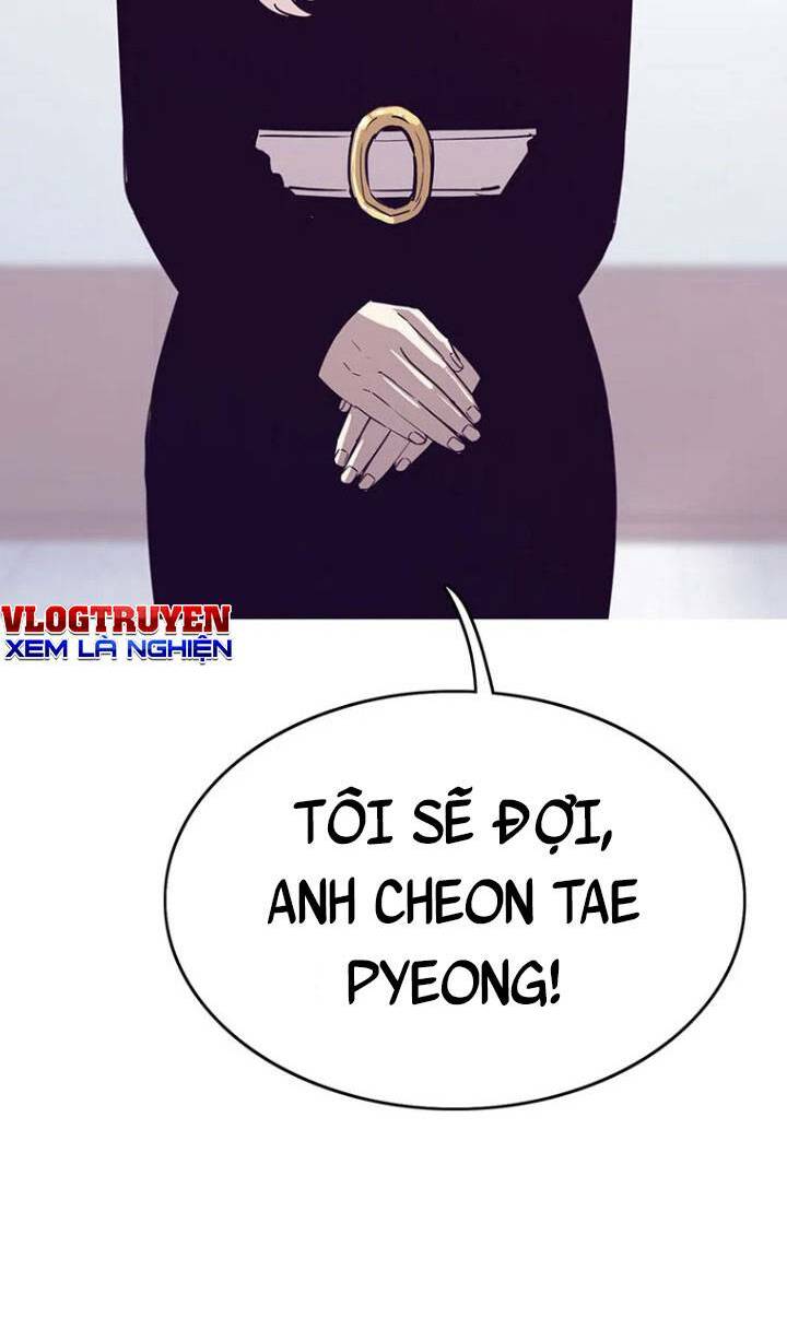 Chương 28 - Trang 9