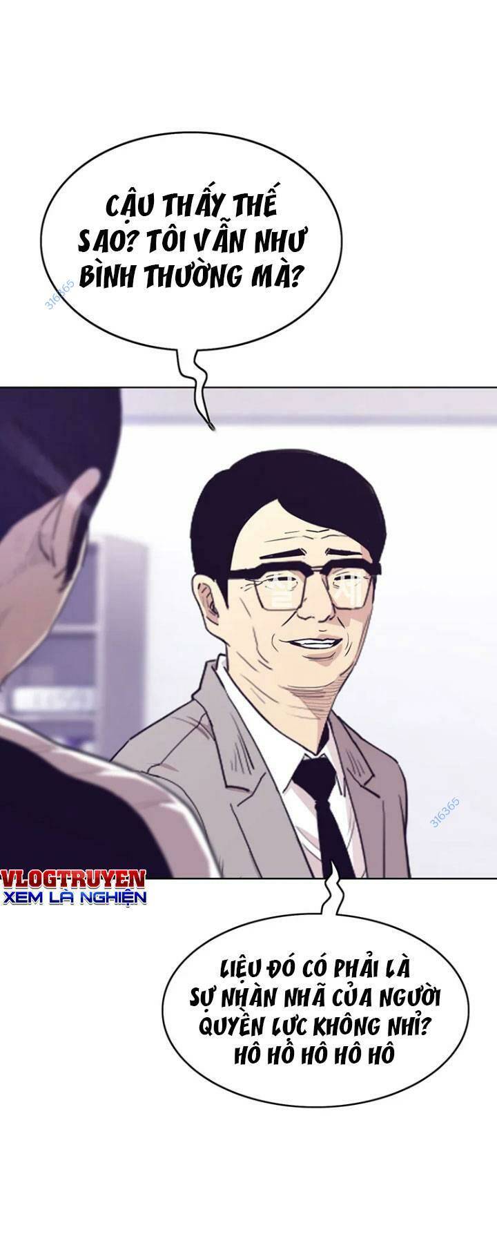 Chương 28 - Trang 83