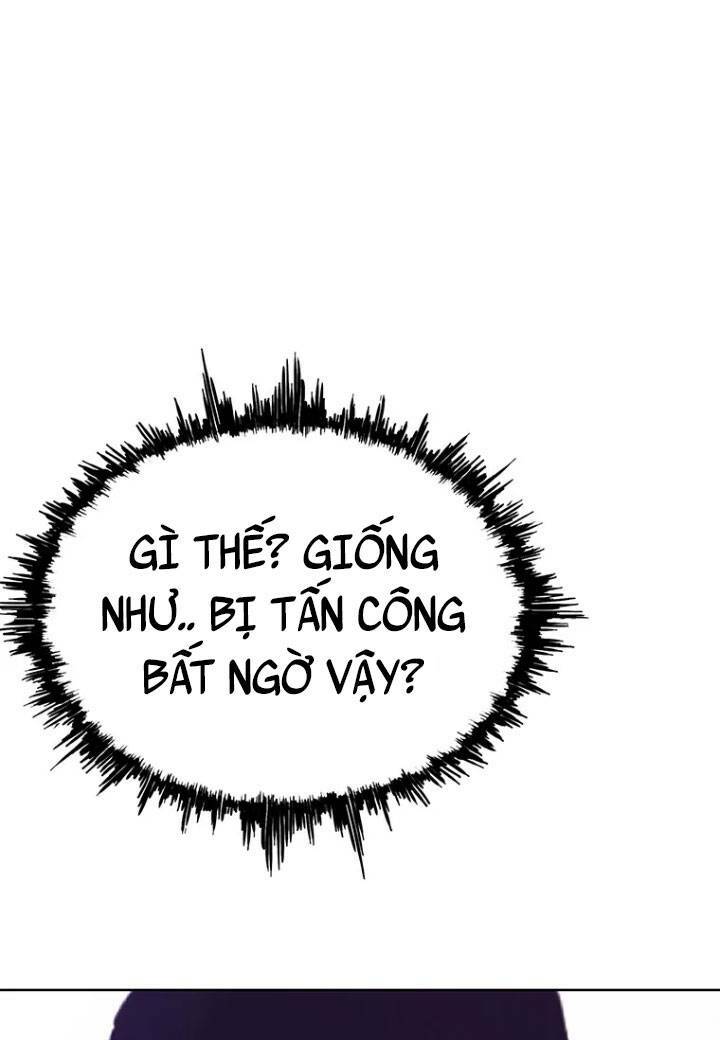 Chương 28 - Trang 84