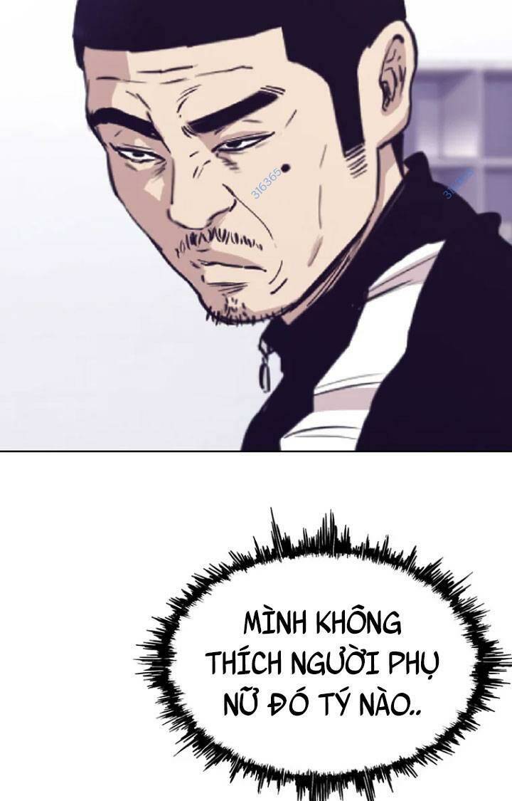 Chương 28 - Trang 85