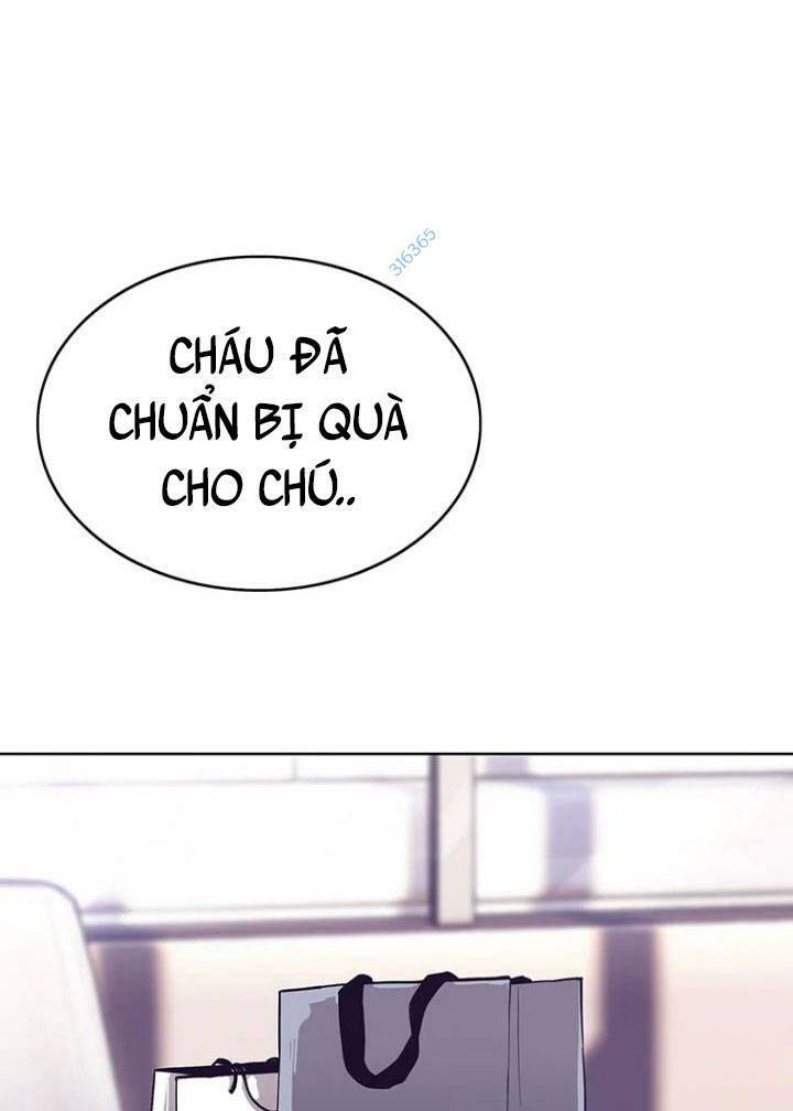 Chương 28 - Trang 89