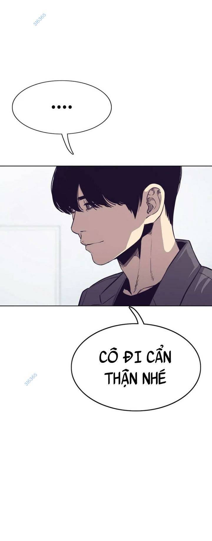 Chương 28 - Trang 10