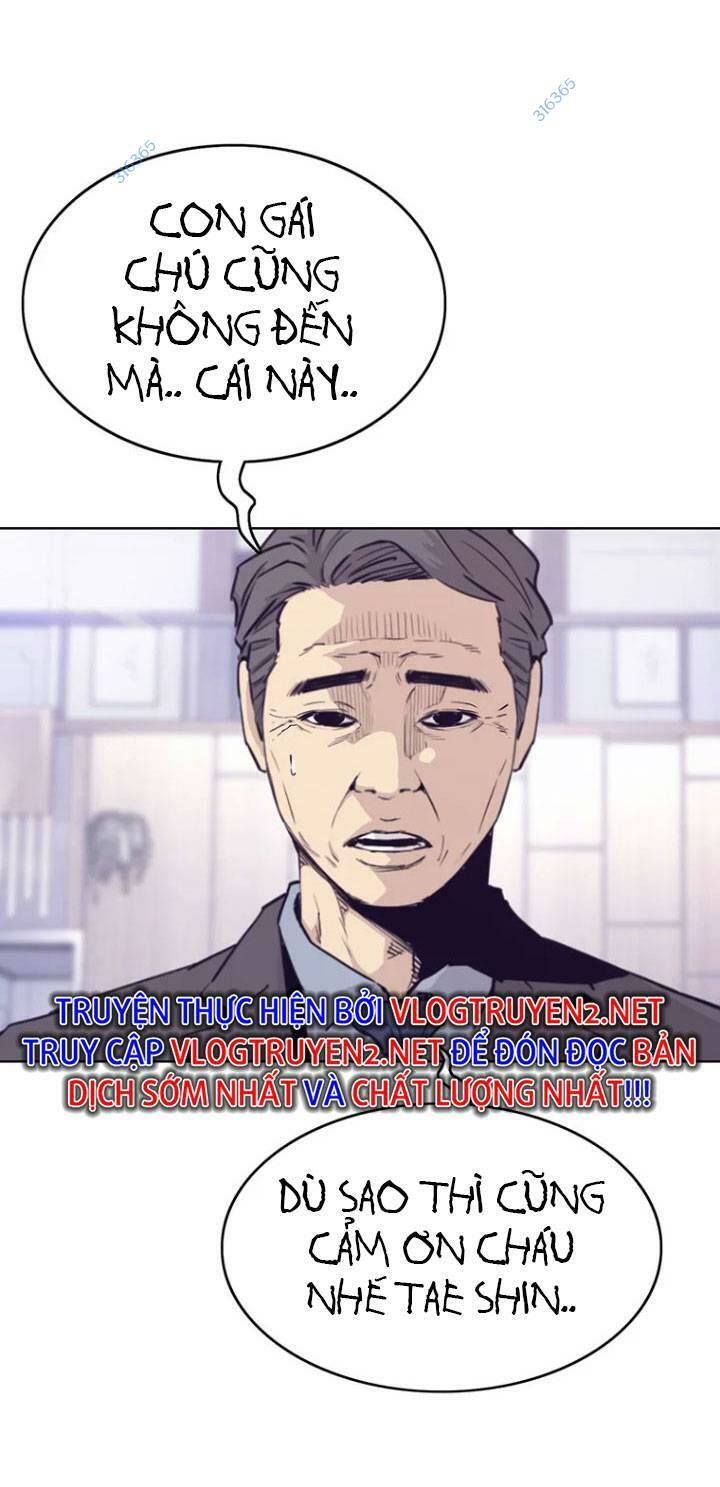 Chương 28 - Trang 92