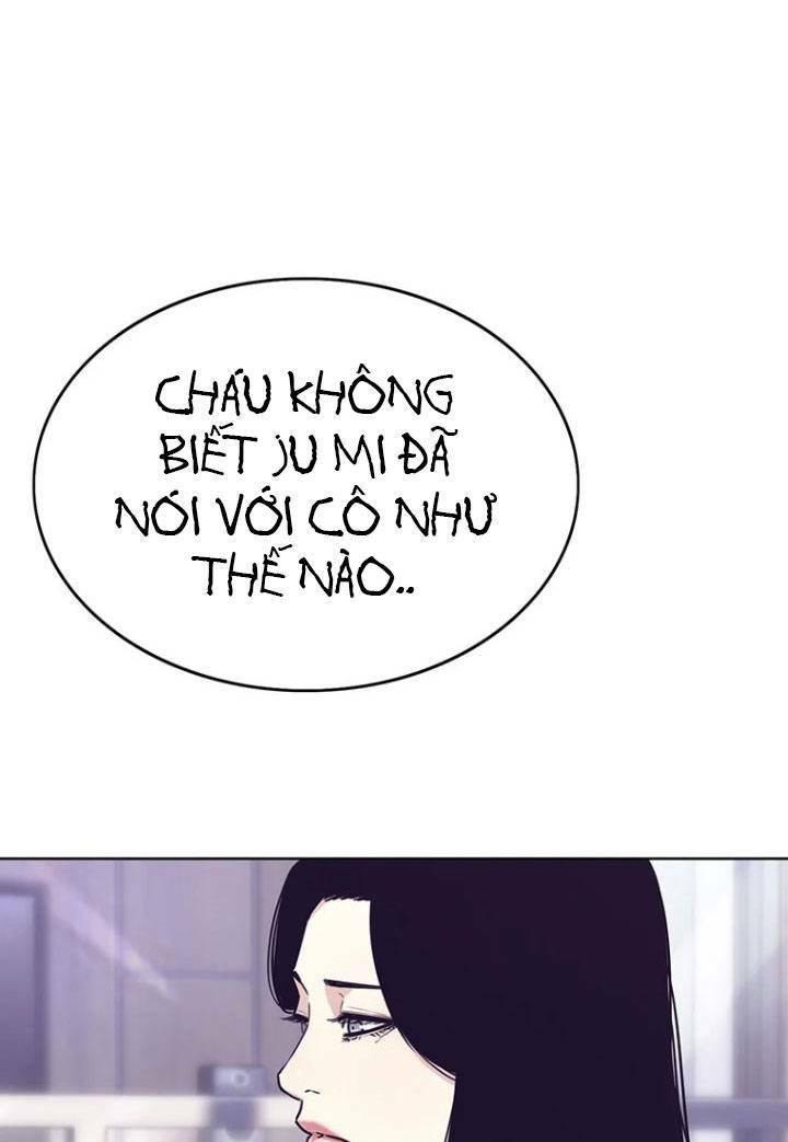 Chương 28 - Trang 95