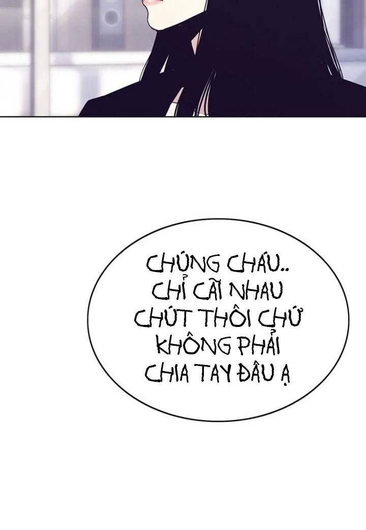 Chương 28 - Trang 96