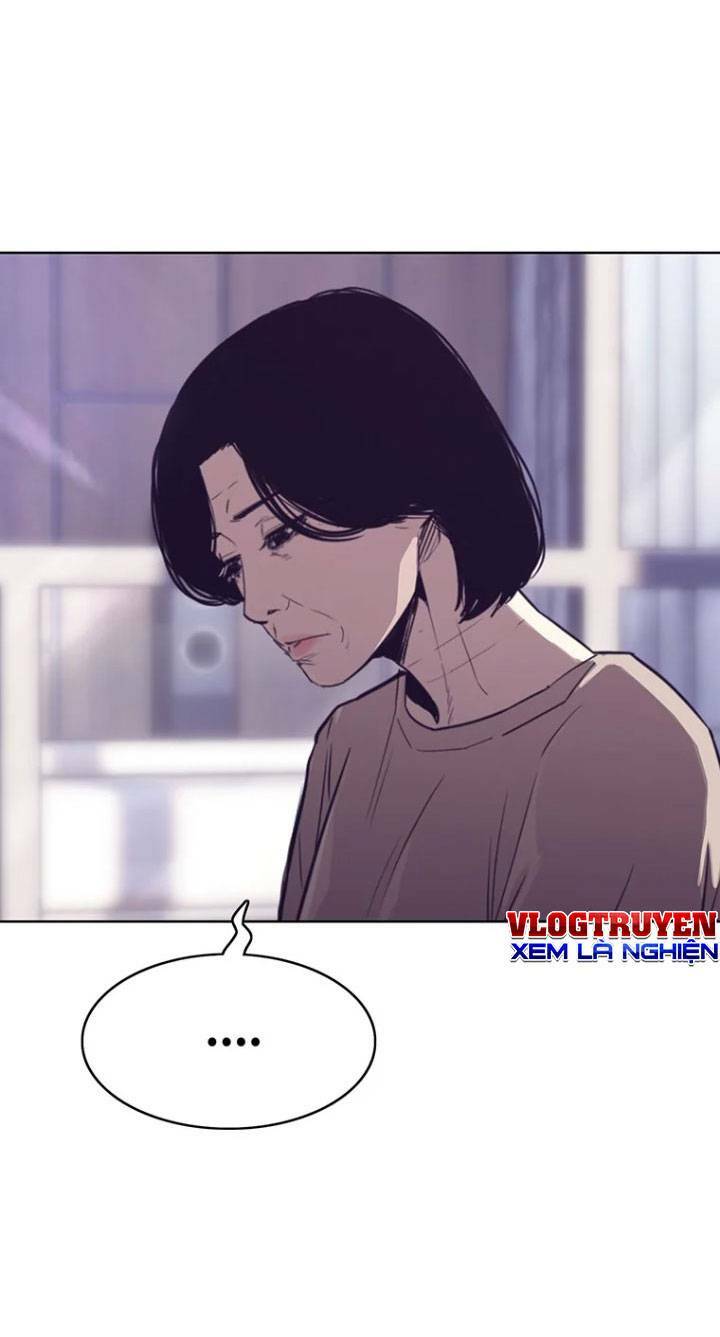 Chương 28 - Trang 98