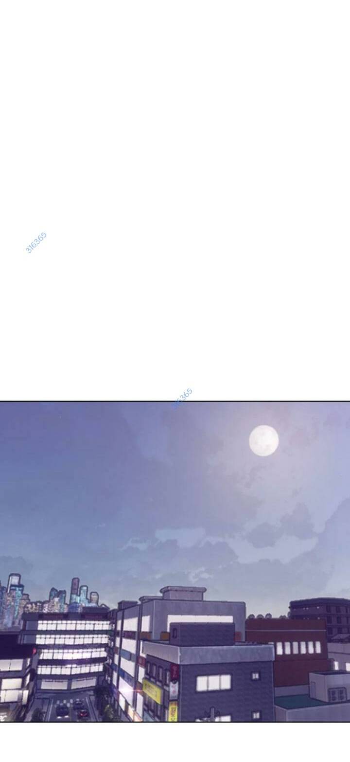 Chương 28 - Trang 100
