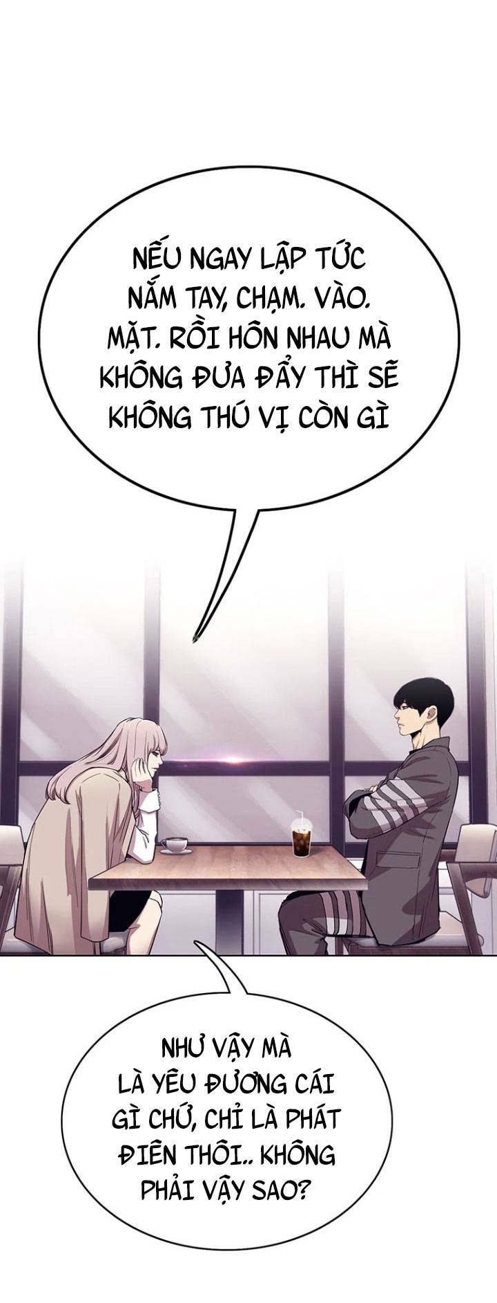 Chương 29 - Trang 11