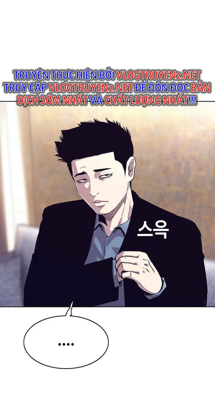 Chương 29 - Trang 104